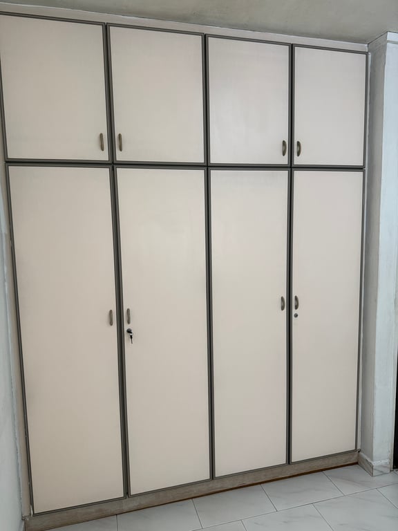 HDB Common Room for Rent at 329 Bukit Batok Street 33, Bukit Batok - Image 3 of 3