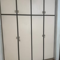 HDB Common Room for Rent at 329 Bukit Batok Street 33, Bukit Batok - Image 3 of 3 - Thumbnail