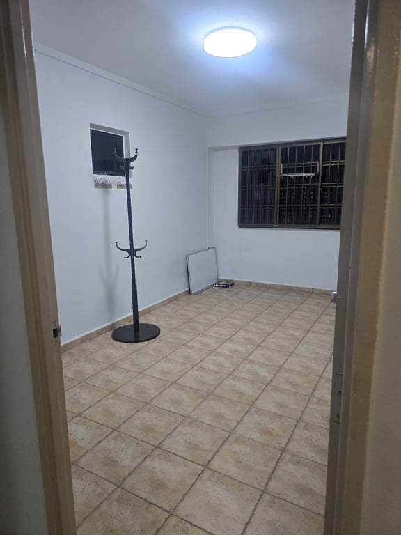 Sembawang HDB Whole Unit for Rent – 313 Sembawang Drive - Image 5 of 13