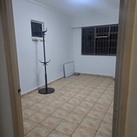 Sembawang HDB Whole Unit for Rent – 313 Sembawang Drive - Image 5 of 13 - Thumbnail