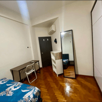 Bedok Condo Common Room for Rent – 40 Lorong K Telok Kurau - Image 3 of 7 - Thumbnail