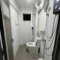 Jurong West HDB Common Room for Rent – 421 Jurong West Street 42 - Image 4 of 8 - Thumbnail
