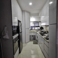 Novena Condo Common Room for Rent – 400 Balestier Road - Image 5 of 8 - Thumbnail