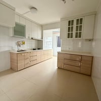 Hougang HDB Common Room for Rent – 419 Hougang Avenue 8 - Image 4 of 5 - Thumbnail