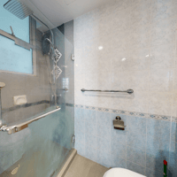 Woodlands Condo Common Room for Rent – 22 Woodlands Crescent - Image 6 of 6 - Thumbnail