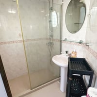 Jurong East Condo Common Room for Rent – 122 Jurong East Street 13 - Image 5 of 5 - Thumbnail
