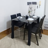 Outram Condo Master Room for Rent – 33 Club Street - Image 8 of 8 - Thumbnail