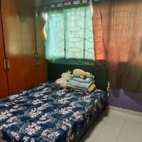 Bedok HDB Common Room for Rent – 59 Chai Chee Road - Image 1 of 6 - Thumbnail