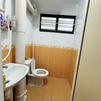 Clementi HDB Common Room for Rent – 710 Clementi West Street 2 - Image 6 of 7 - Thumbnail