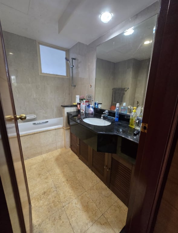Condo Master Room for Rent in Yishun · 46 Canberra Drive, 768436 · S$ 1,700/mo - Image 7 of 11