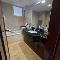 Yishun Condo Master Room for Rent – 46 Canberra Drive - Image 7 of 11 - Thumbnail