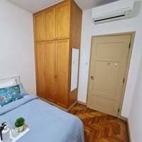 Listing image thumbnail