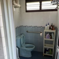 Bukit Merah HDB Common Room for Rent – 61 Telok Blangah Heights - Image 4 of 4 - Thumbnail