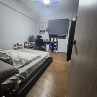 Ang Mo Kio HDB Common Room for Rent – 728 Ang Mo Kio Avenue 6 - Image 2 of 12 - Thumbnail