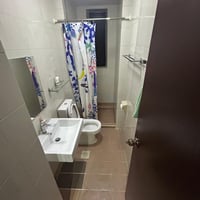 4 Jalan Ampas · Condo Common Room for Rent · Novena - Image 3 of 5 - Thumbnail