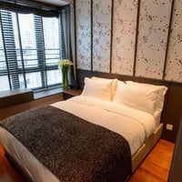 Novena Condo Common Room for Rent – 368 Thomson Road - Image 1 of 5 - Thumbnail