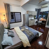 Bedok Landed Master Room for Rent – Bedok Avenue - Image 2 of 7 - Thumbnail