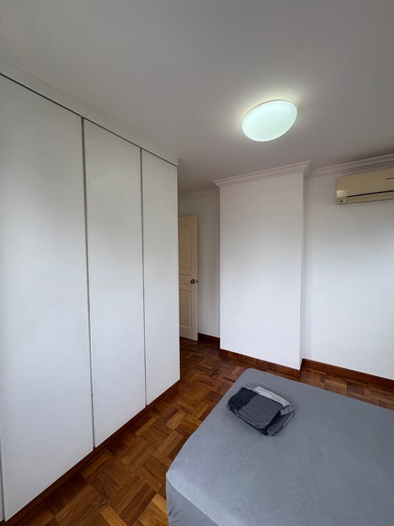 Condo Common Room for Rent in Novena · 130 Thomson Road, 307682 · S$ 1,350/mo - Image 3 of 3