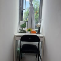 Bishan Condo Common Room for Rent – 31 Bishan Street 11 - Image 9 of 13 - Thumbnail