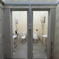 Bedok Landed Common Room for Rent – 97 Joo Chiat Avenue - Image 7 of 8 - Thumbnail