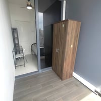 1 Lorong 5 Toa Payoh · Condo Common Room for Rent · Toa Payoh - Image 3 of 5 - Thumbnail