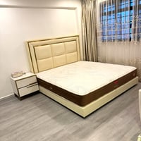 111 Bedok North Road · HDB Common Room for Rent · Bedok - Image 1 of 4 - Thumbnail