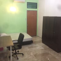 131 Devonshire Road · Landed Common Room for Rent · River Valley - Image 3 of 4 - Thumbnail