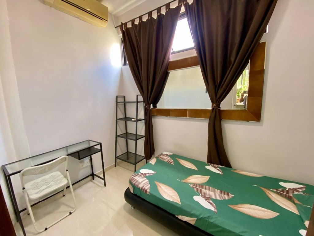 Condo Common Room for Rent in Bedok · 40B Lorong K Telok Kurau, 425651 · S$ 1,050/mo - Image 3 of 7