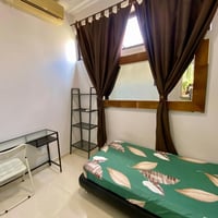 Bedok Condo Common Room for Rent – 40B Lorong K Telok Kurau - Image 3 of 7 - Thumbnail