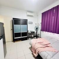 Bukit Merah Landed Whole Unit for Rent – Wishart Road - Image 3 of 5 - Thumbnail
