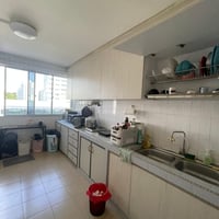 242 Bukit Panjang Ring Road · HDB Common Room for Rent · Bukit Panjang - Image 9 of 12 - Thumbnail