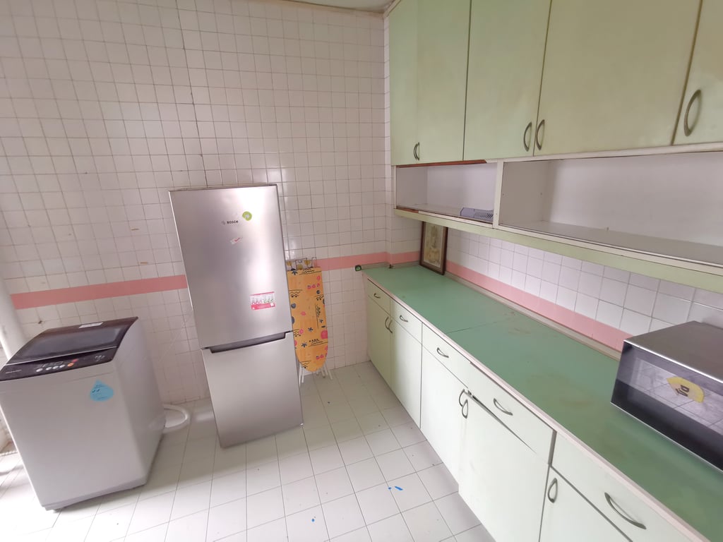 Condo Common Room for Rent in Newton · 73 Cavenagh Road, 229624 · S$ 1,250/mo - Image 4 of 6