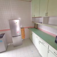 73 Cavenagh Road · Condo Common Room for Rent · Newton - Image 4 of 6 - Thumbnail