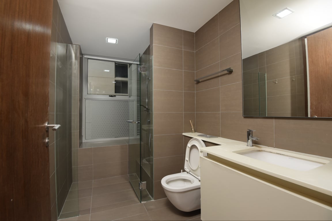 Condo Common Room for Rent at 5 Sophia Road, Rochor - Image 4 of 7