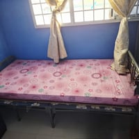 Yishun HDB Common Room for Rent – 280 Yishun Street 22 - Image 2 of 8 - Thumbnail