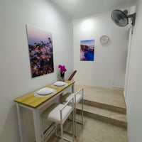 Pasir Ris Condo Common Room for Rent – 14 Flora Road - Image 8 of 9 - Thumbnail