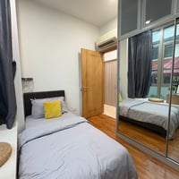 Bedok Condo Common Room for Rent – 498 Upper East Coast Road - Image 2 of 5 - Thumbnail