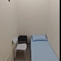 Tampines Condo Common Room for Rent – 19A Simei Street 4 - Image 1 of 3 - Thumbnail