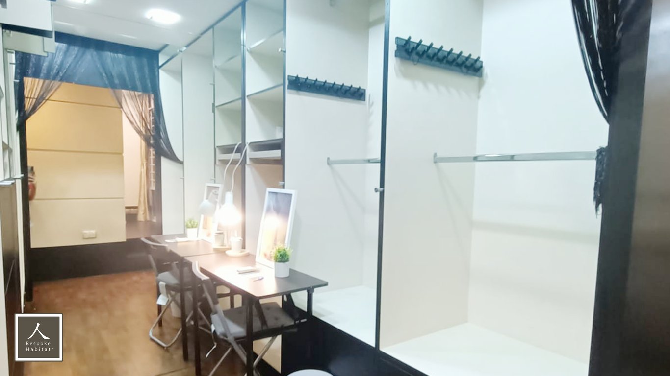 Jurong West Condo Master Room for Rent – 222 Westwood Avenue - Image 3 of 7