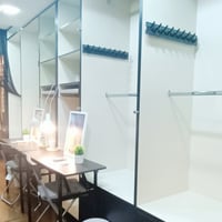Jurong West Condo Master Room for Rent – 222 Westwood Avenue - Image 3 of 7 - Thumbnail