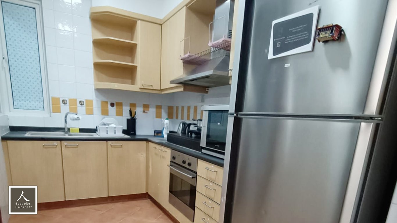 Jurong West Condo Master Room for Rent – 236 Westwood Avenue - Image 6 of 7