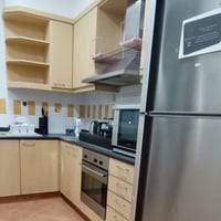 Jurong West Condo Master Room for Rent – 236 Westwood Avenue - Image 6 of 7 - Thumbnail