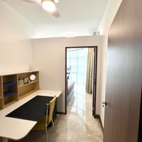 Jurong East Condo Common Room for Rent – 53 Jurong East Avenue 1 - Image 3 of 7 - Thumbnail