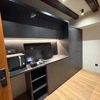✅ Verified Landed Common Room for Rent at 15 Temple Street, Outram - Image 2 of 10 - Thumbnail