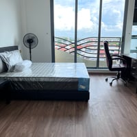 Tampines Condo Master Room for Rent – 781 Upper Changi Road East - Image 1 of 4 - Thumbnail
