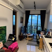 Sengkang Condo Whole Unit for Rent – 10 Fernvale Street - Image 4 of 8 - Thumbnail