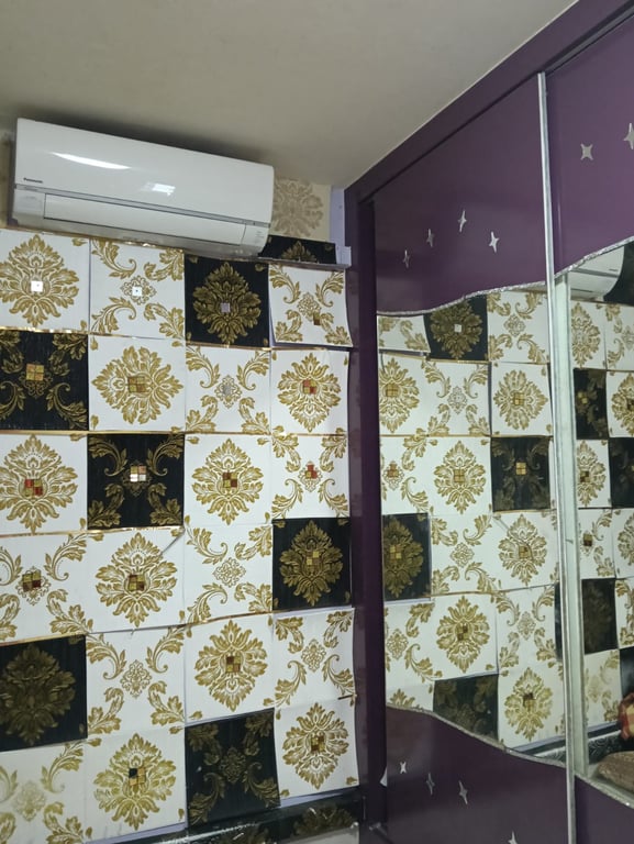 Jurong West HDB Common Room for Rent – 915 Jurong West Street 91 - Image 2 of 5
