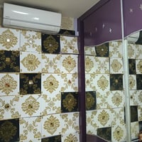 Jurong West HDB Common Room for Rent – 915 Jurong West Street 91 - Image 2 of 5 - Thumbnail