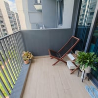 Tampines Condo Whole Unit for Rent – 47 Tampines Lane - Image 9 of 13 - Thumbnail