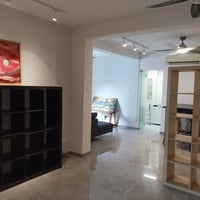 Bedok Condo Whole Unit for Rent – 5 Jalan Masjid - Image 3 of 14 - Thumbnail